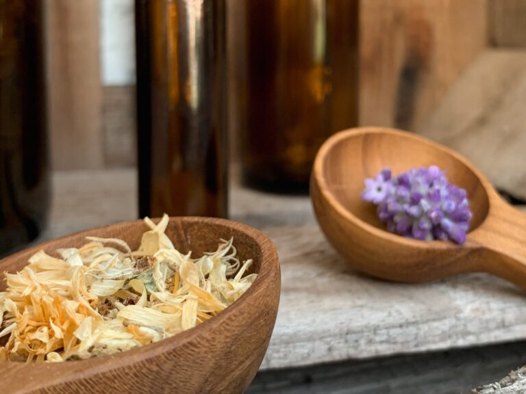 Ringelblume_Lavendel_768x576